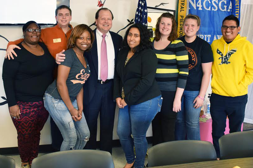 e99a2c6f-fcf8-4012-ac41-59ff32583b9d