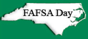 fafsaday_button