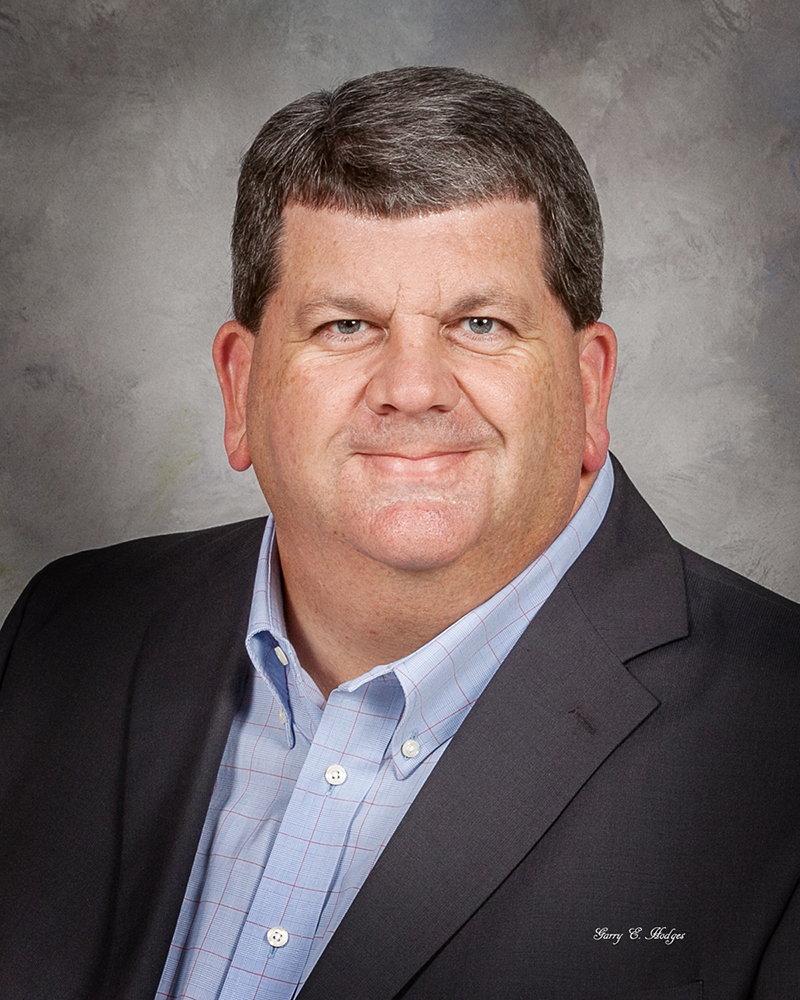 0665--Marty Nealey - 4 x 5   (c) 2014   Garry E Hodges