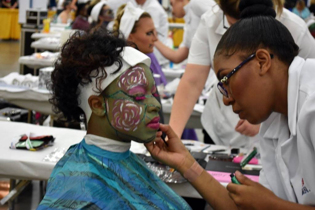 19390591_10158826941820591_3202995377167878616_o