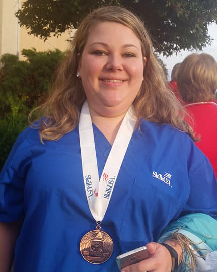 19399289_10212511033467015_8956892739746988207_n