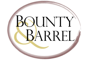 Bounty & Barrell-Draft2