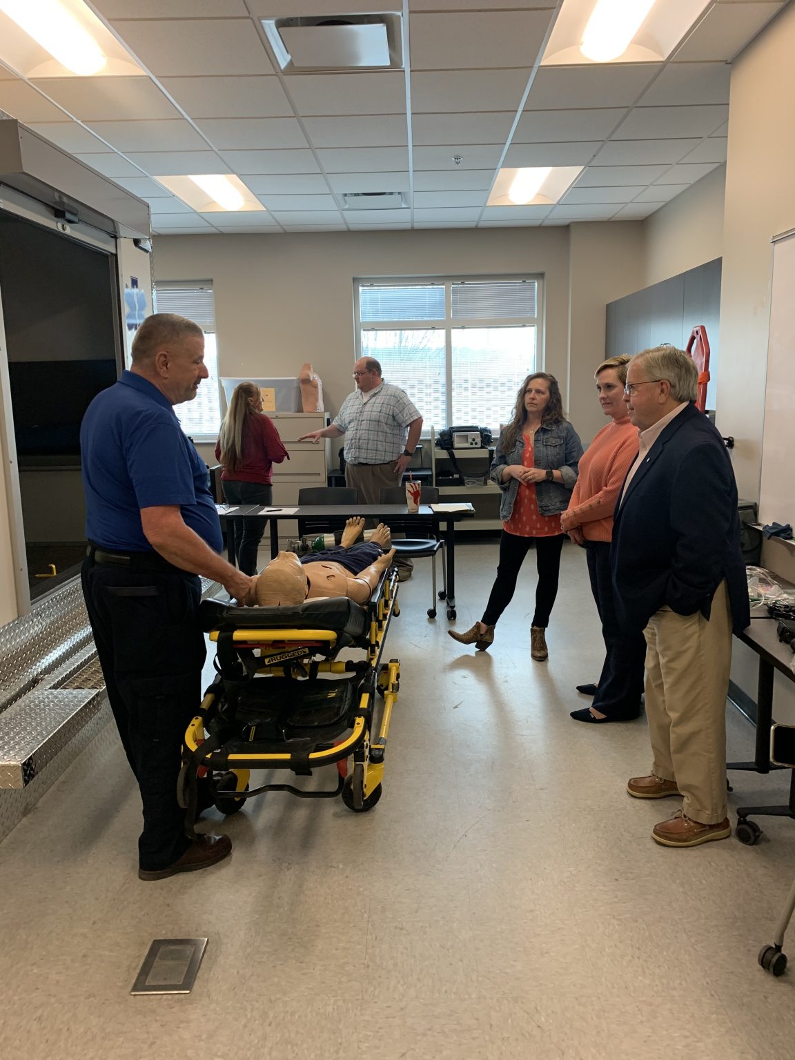 nash-county-leaders-tour-ncc-campus