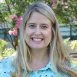 Headshot of Wendy Cook, Dean of Student and Enrollment Services